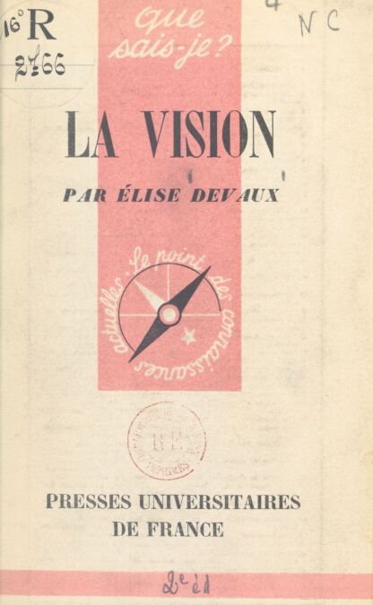 media/pim/7_50b91cdc-db49-4c73-92a8-95b7667b8979.jpeg