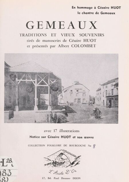 media/pim/7_56ebff41-a1db-4aa2-b4d2-9714faf5b4e6.jpeg