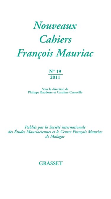 media/pim/7_57528fcf-76dd-4cda-9ae4-56ffd3810001.jpeg