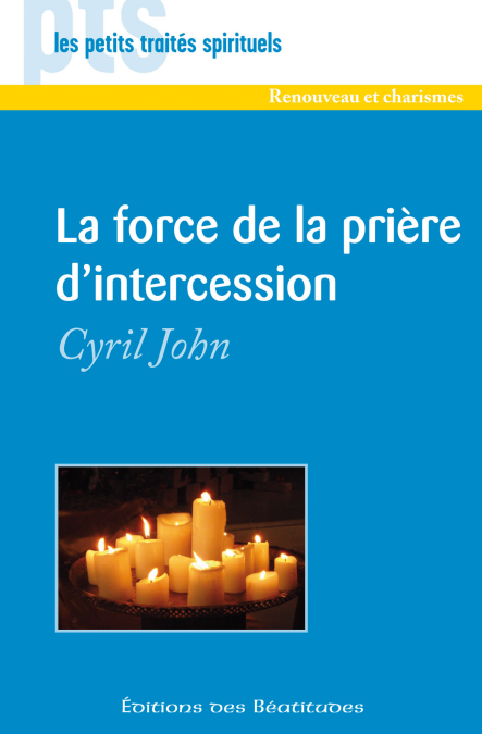 media/pim/7_5c1c6231-4542-4e31-a701-8074afd99aa1.jpeg