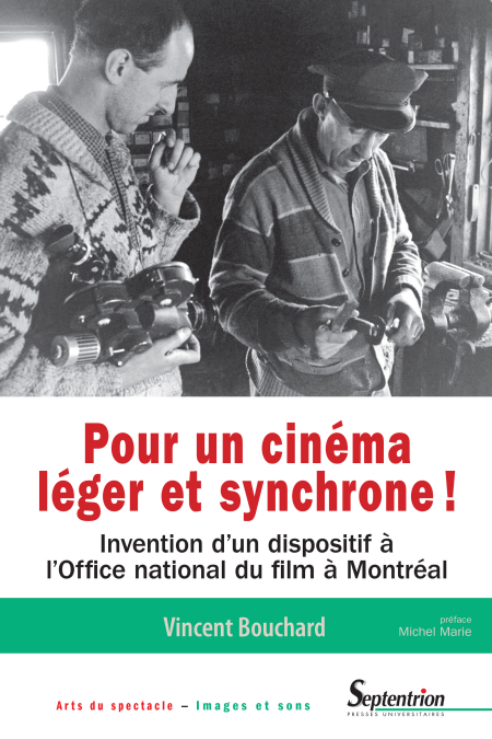 media/pim/7_5d2be9bf-cac0-4244-8562-9214cf168725.jpeg