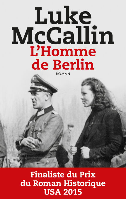 media/pim/7_5de124fb-5b3d-4522-af65-ca0e4854002a.jpeg