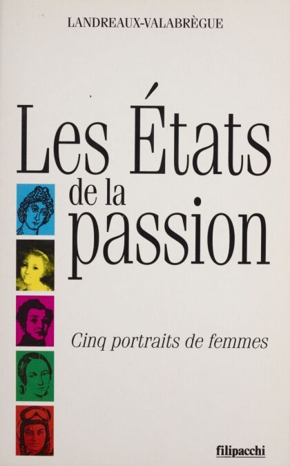 media/pim/7_5fa5d630-7041-4c65-876c-0fc1b502c3e1.jpeg