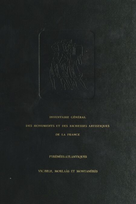 media/pim/7_6051fbf3-f967-48e9-ae54-e0fdf59e9286.jpeg