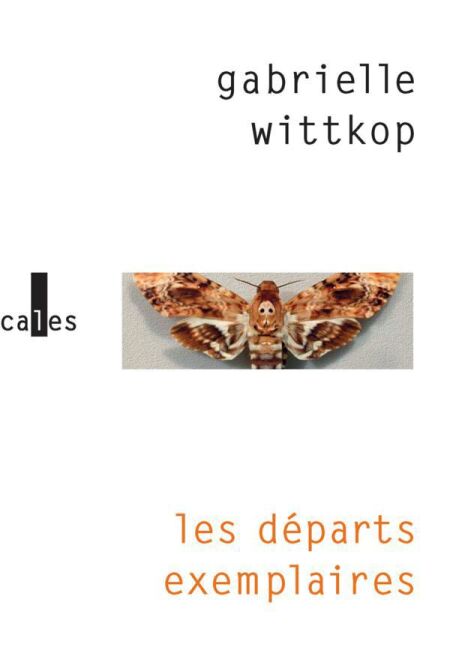 media/pim/7_60ab1b80-0d16-4505-8005-c43e0a0c04a1.jpeg
