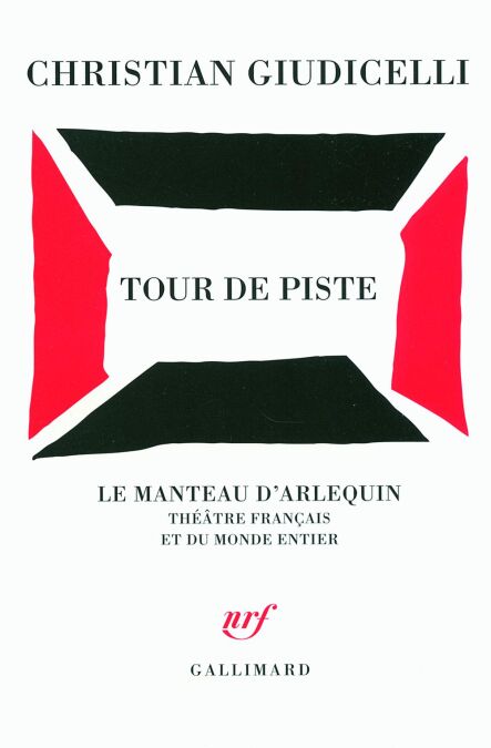 media/pim/7_60cc08ff-7ecf-4a0c-b2c3-916decdf332a.jpeg