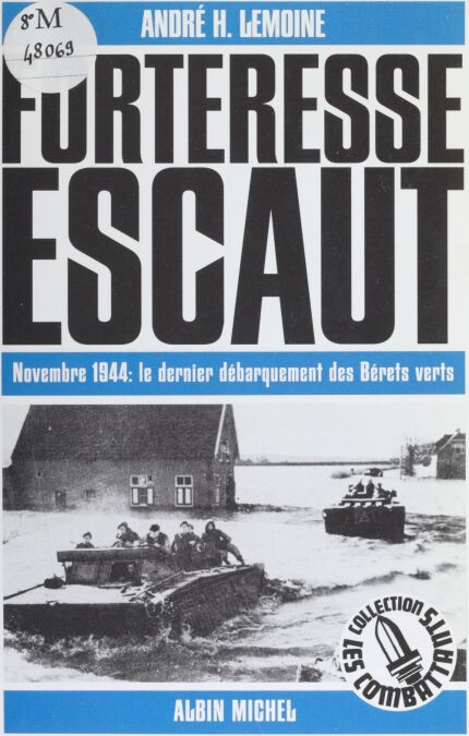 media/pim/7_614b8a94-e294-45b1-9be4-5a010da84687.jpeg