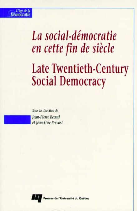 media/pim/7_621117e3-9ab2-44de-bef5-7109ceab1a07.jpeg