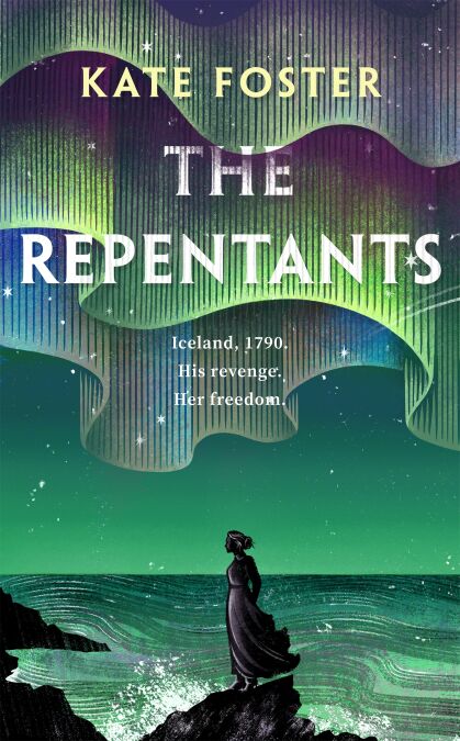 media/pim/7_62bc49c4-66c4-4ff8-9c3b-6312c52d0345.jpeg