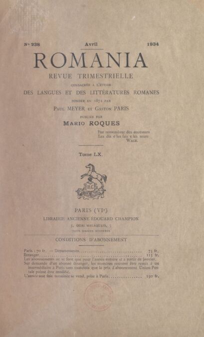 media/pim/7_634525de-36e1-46ce-abd7-06467d0bf3ad.jpeg