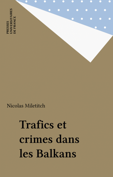 media/pim/7_63db1fa8-a073-4242-b6ab-9665d00527a2.jpeg