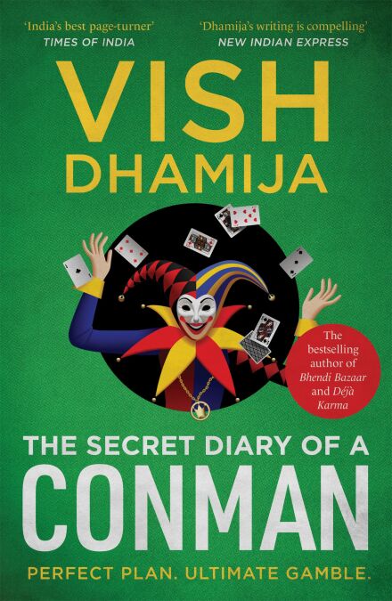 media/pim/7_6e6cf1e9-c4ae-4b7e-b571-8fb34b177c94.jpeg