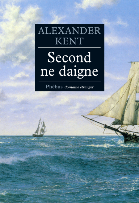 media/pim/7_70f7a053-a8d9-4d19-9b62-7d0a9e2aa2d9.jpeg