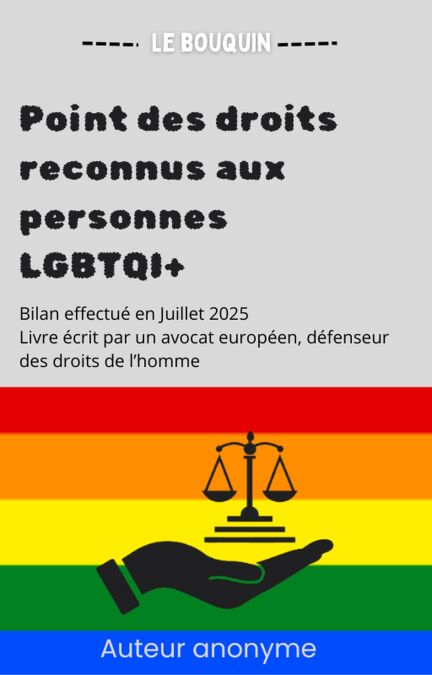 media/pim/7_720254e8-1ad1-490b-b074-1202712b5e04.jpeg