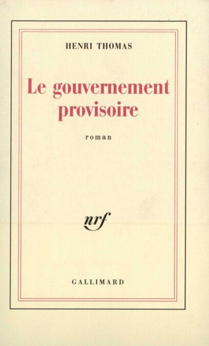 media/pim/7_721ad0d1-4555-42e5-a455-728ed0138c3e.jpeg