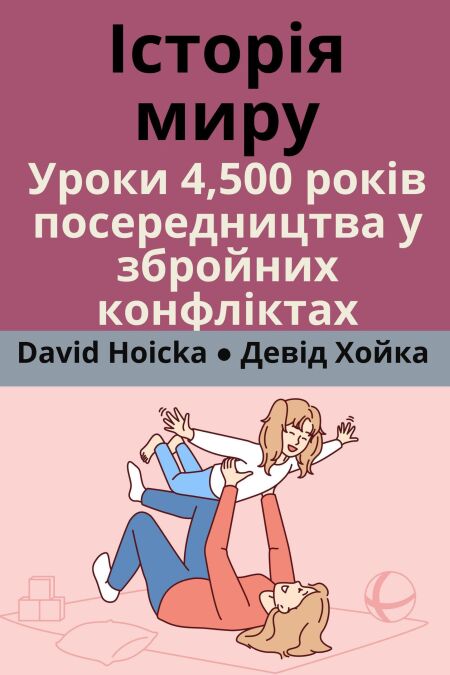 media/pim/7_733f3aa8-3112-45a3-88b9-3776d720568d.jpeg