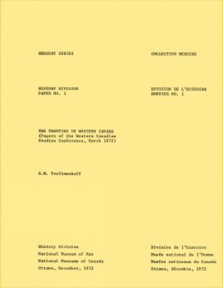 media/pim/7_735b9b07-cd69-46e4-9681-d6a756c51bcd.jpeg