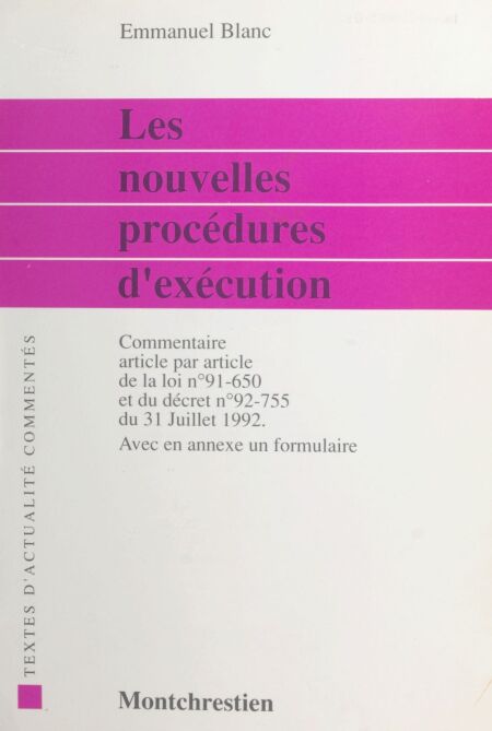 media/pim/7_738097be-df1f-4f8f-9681-3ab363f3d7af.jpeg