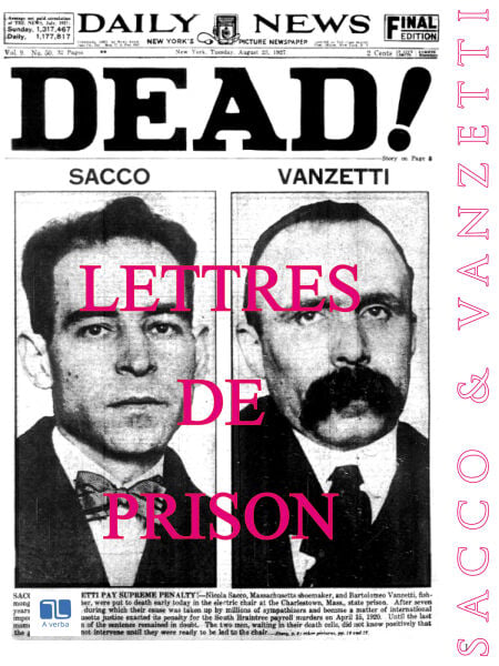 media/pim/7_73eb8e29-f1b7-4240-8912-390e6693bb23.jpeg