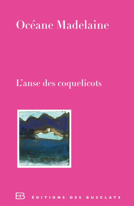 media/pim/7_747a65e4-6bfe-4cd5-8919-905685b1e2f0.jpeg