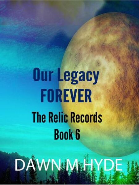 media/pim/7_769d5f0c-5a67-44eb-b873-310b2074003d.jpeg