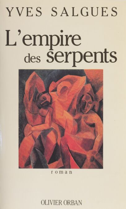 media/pim/7_77c210a9-40e7-4494-88ab-ab381713d03d.jpeg