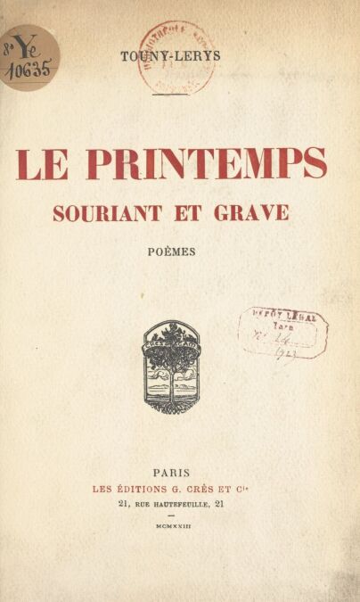 media/pim/7_799b4a67-ee52-4ad4-b19a-8ad827996096.jpeg