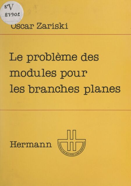 media/pim/7_7ae026d2-4f40-4f81-a55c-e66de33ee6ae.jpeg