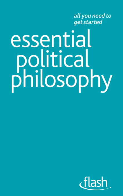 media/pim/7_7bf57658-62b5-4be0-8cbb-d8d95403c48d.jpeg