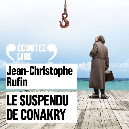 media/pim/7_7ccc2f68-d889-4469-a289-7d52c7d2362a.jpeg