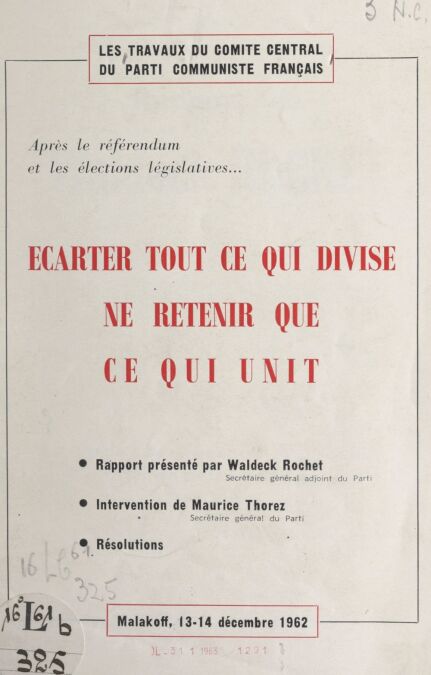 media/pim/7_7cff3151-dacc-4651-b38f-e17fcbe482f7.jpeg