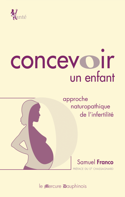 media/pim/7_7d46d067-17f6-471b-bd1c-c5b2d44f3632.jpeg