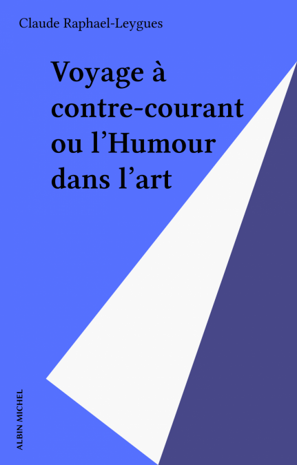 media/pim/7_7db11c4d-5b75-4205-8a1b-f06d1c70a459.jpeg
