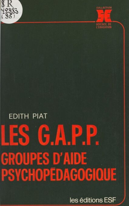 media/pim/7_7dbb7463-bb08-4a4d-acde-93578b46fdfa.jpeg