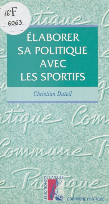 media/pim/7_7ee1d144-e8eb-444b-9624-4900d08d6c71.jpeg