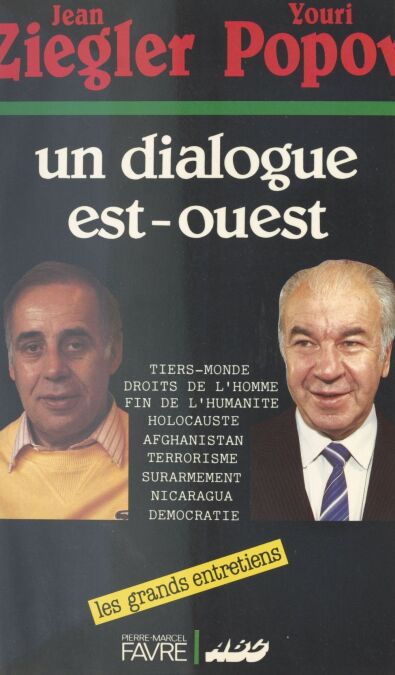 media/pim/7_7f39ddd4-1a48-44d4-80c6-c7d19a5fd45b.jpeg