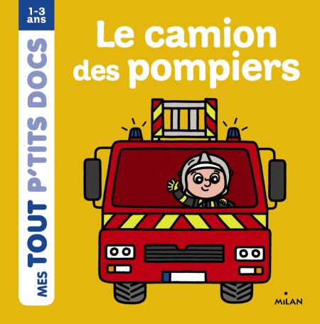 media/pim/7_7f6de7ca-84c2-43a5-a867-74ab588bd930.jpeg