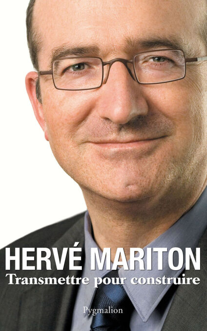 media/pim/7_82e629cb-088f-46c4-88df-2b0423088bbe.jpeg