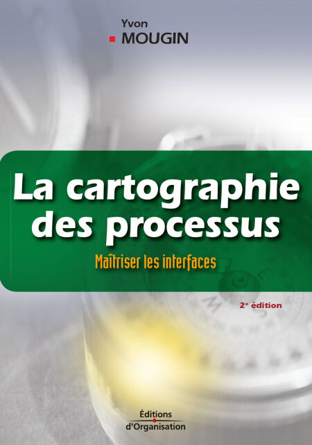 media/pim/7_861d3de0-c6a2-402a-adef-fc821901f26a.jpeg