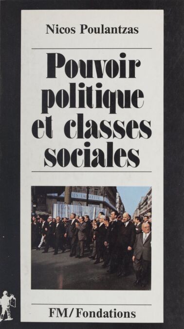 media/pim/7_889109f9-df6e-4766-b5af-455144aa96ab.jpeg