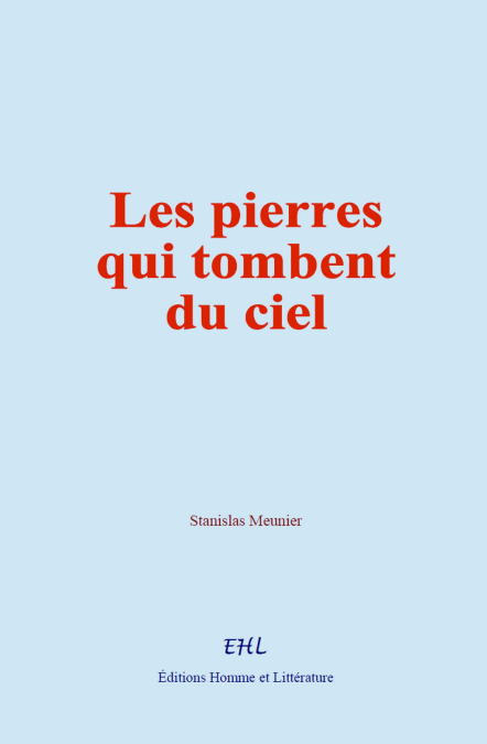 media/pim/7_8903d79d-00df-4850-a28e-f2380fb1013b.jpeg