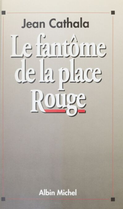 media/pim/7_8a4cff51-0124-4d04-aecc-ae0f45d8def3.jpeg