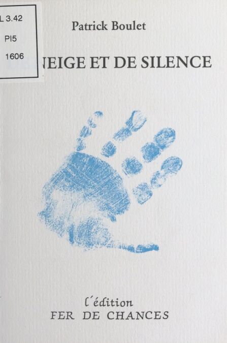 media/pim/7_8a807a85-7549-47b2-b349-f91826cfb695.jpeg