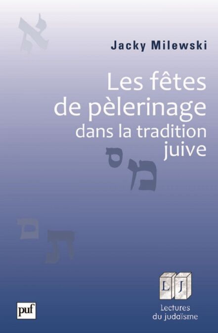 media/pim/7_8ad6b310-4734-417b-a363-ee19561cca81.jpeg