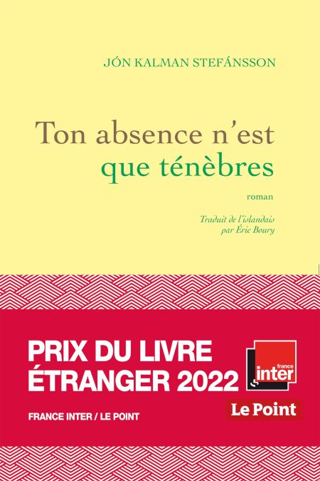 media/pim/7_8b5614e6-4308-4162-ad79-fc7b8661245d.jpeg