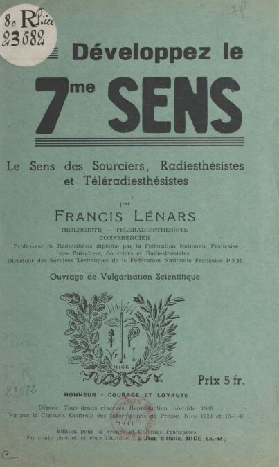 media/pim/7_8b6256ad-83dc-4eca-aa50-701095794090.jpeg