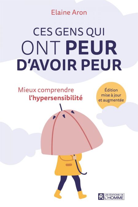 media/pim/7_8b987e01-3422-4444-9054-4089457e99bb.jpeg