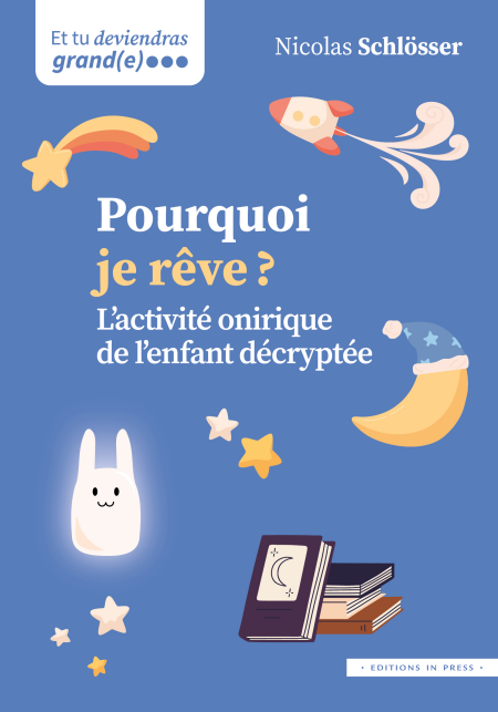 media/pim/7_8d3a5962-b6d2-4f84-bcd5-5079b6942e32.jpeg