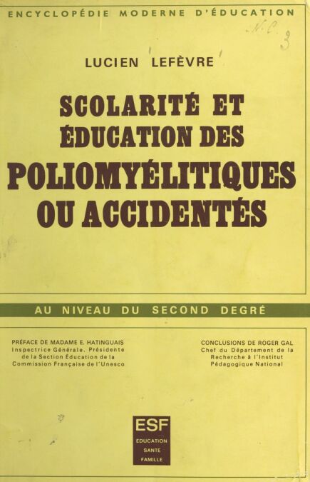 media/pim/7_8e1487a5-03e2-4e41-b914-565c8dc007ea.jpeg