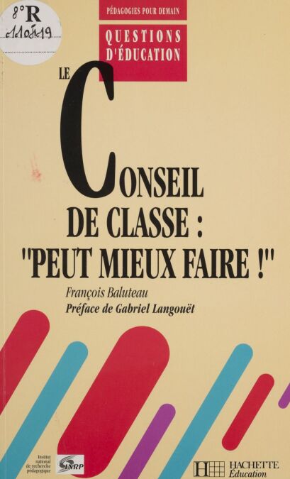 media/pim/7_8ea4e99c-ac4b-4209-9562-21a8228cdb1d.jpeg